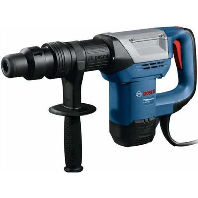 Bosch Bosch
