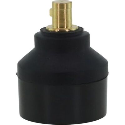 OEM Adaptador Convertidor De Antorcha De Soldadura Tig Wp17v De 10-25 Mm, Conector De Latón Para Soldadoras Mig, Accesorio OEM Adaptador Convertidor De Antorcha De Soldadura Tig Wp17v De 10-25 Mm, Conector De Latón Para Soldadoras Mig, Accesorio
