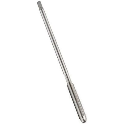 Broca de roscar a máquina Dormer M3 x 0.5mm - Acero Broca de roscar a máquina Dormer M3 x 0.5mm - Acero