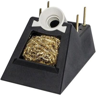 Ersa 0A50 Soporte de seguridad para soldador Ersa 0A50 Soporte de seguridad para soldador