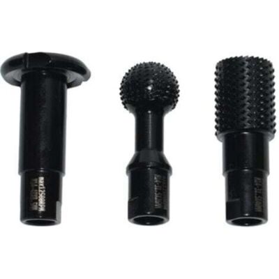 OEM Fresas Para Fresadora De Madera, Discos De Lijado Para Tallado De Madera, Juego De 3 Fresas Rotativas, Gubias Y Cinceles Para Carpintería, Herramientas Para Trabajar La Madera OEM Fresas Para Fresadora De Madera, Discos De Lijado Para Tallado De Madera, Juego De 3 Fresas Rotativas, Gubias Y Cinceles Para Carpintería, Herramientas Para Trabajar La Madera