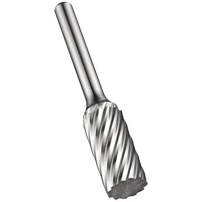 Dormer P6019.6x6.0 - Fresa Dormer P6019.6x6.0 - Fresa