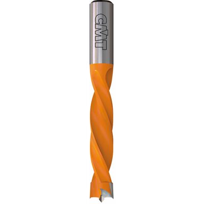 CMT - 307.060.11 - 8x20 - 6x40x67 - Drill bit CMT - 307.060.11 - 8x20 - 6x40x67 - Drill bit