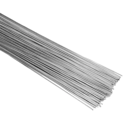 OEM Pack 5 Varillas Soldadura 20% Plata (ø 1,5mm) Sin Decapante Unión Profesional: Cobre, Latón Y Hierro 595-630ºc OEM Pack 5 Varillas Soldadura 20% Plata (ø 1,5mm) Sin Decapante Unión Profesional: Cobre, Latón Y Hierro 595-630ºc