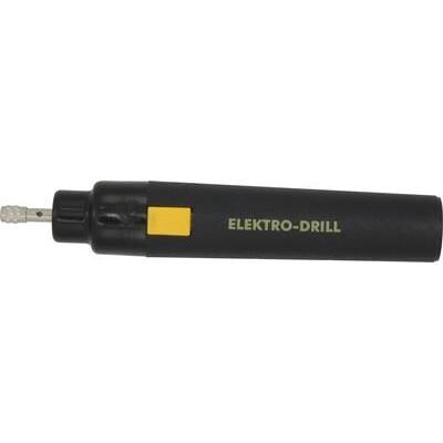 Mini Taladro Eléctrico Donau 6W 12000rpm Compacto - Taladros Mini Taladro Eléctrico Donau 6W 12000rpm Compacto - Taladros