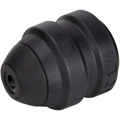 Mandril de cambio rápido SDS+ Makita 194578-4 - Broca Mandril de cambio rápido SDS+ Makita 194578-4 - Broca