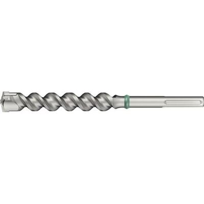 Heller Tools Y-CUTTER SDS-max 22384 Broca para martillo - 32mm, 920mm Heller Tools Y-CUTTER SDS-max 22384 Broca para martillo - 32mm, 920mm