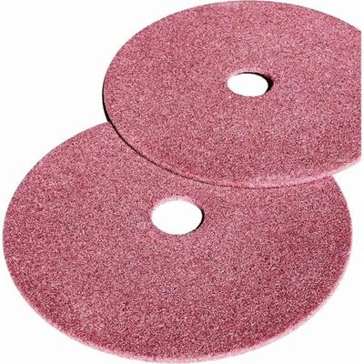 OEM Juego De 2 Discos Abrasivos De Alta Resistencia De 145 X 22 X 3,2 Mm Para Cadenas De Motosierra, Amoladoras, Máquinas De Cadena Y Accesorios (grosor De 3,2 Mm). OEM Juego De 2 Discos Abrasivos De Alta Resistencia De 145 X 22 X 3,2 Mm Para Cadenas De Motosierra, Amoladoras, Máquinas De Cadena Y Accesorios (grosor De 3,2 Mm).