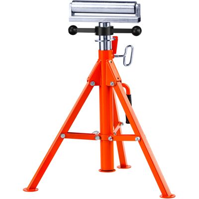 Vevor Soporte De Rodillos Carga De 1134 Kg Caballete De Rodillos De Acero Altura Ajustable De 70-132 Cm Soporte De Caballete Plegable Soporte De Rodillo Para Sierra De Mesa Amoladora Cepilladora Vevor Soporte De Rodillos Carga De 1134 Kg Caballete De Rodillos De Acero Altura Ajustable De 70-132 Cm Soporte De Caballete Plegable Soporte De Rodillo Para Sierra De Mesa Amoladora Cepilladora