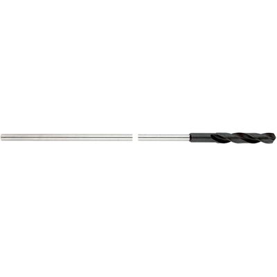 Metabo Modelo 627333000 Broca HSS Duradera para Encofrados - Madera y Metal Metabo Modelo 627333000 Broca HSS Duradera para Encofrados - Madera y Metal