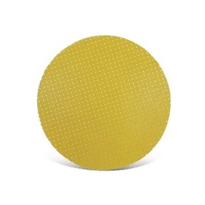 MENZER - Ultrapad - Ø225 mm - G150 - Discos abrasivos MENZER - Ultrapad - Ø225 mm - G150 - Discos abrasivos