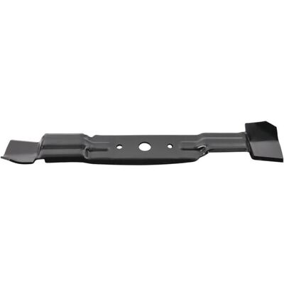 Cuchilla Cortac茅sped Al-ko Ak470834 Cuchilla Cortac茅sped Al-ko Ak470834