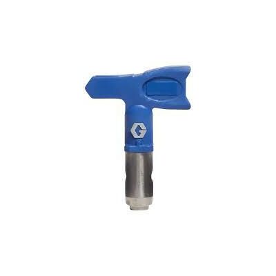 Pistola De Pintura Graco Rac X Ltx 213 Alta Calidad Compacta Pistola De Pintura Graco Rac X Ltx 213 Alta Calidad Compacta
