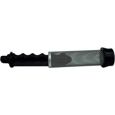 Filtro De Pulverización Compatible Con T-max 506 Y 657 De Graco Filtro De Pulverización Compatible Con T-max 506 Y 657 De Graco