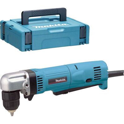 Makita DA3011FJ Taladro compacto inalámbrico - LED, 93mm Makita DA3011FJ Taladro compacto inalámbrico - LED, 93mm