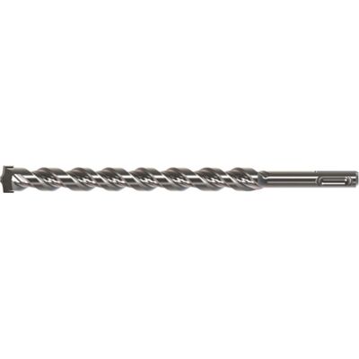 Heller Marca Modelo 23647 8 - Punta de martillo - SDS-Plus - 22x600x550mm Heller Marca Modelo 23647 8 - Punta de martillo - SDS-Plus - 22x600x550mm