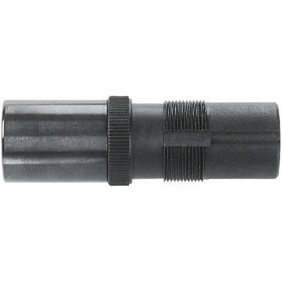 FEIN - Manguera de ajuste 32127021113 FEIN - Manguera de ajuste 32127021113