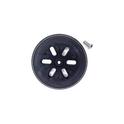 OEM Bluedeer – Almohadilla De Lijado Para Lijadora Orbital Aleatoria Bosch Gex 150 – Ø 150 Mm – Repuesto Profesional Para Lijar Madera Dura – Con Tornillo – Pex 15 Ae – Crezuo OEM Bluedeer – Almohadilla De Lijado Para Lijadora Orbital Aleatoria Bosch Gex 150 – Ø 150 Mm – Repuesto Profesional Para Lijar Madera Dura – Con Tornillo – Pex 15 Ae – Crezuo