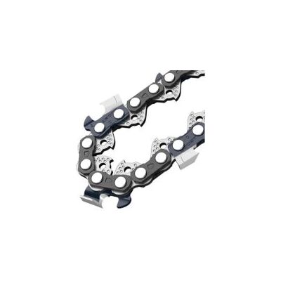 OEM Juego De 2 Cadenas, De 33 Eslabones Cada Una, Para Motosierras, Con Barra Guía De 20 Cm (8 Pulgadas). - Crezuo OEM Juego De 2 Cadenas, De 33 Eslabones Cada Una, Para Motosierras, Con Barra Guía De 20 Cm (8 Pulgadas). - Crezuo