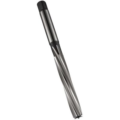 Dormer B1009/32 Rebabe Manual Espiral Izquierda - Reamer Dormer B1009/32 Rebabe Manual Espiral Izquierda - Reamer