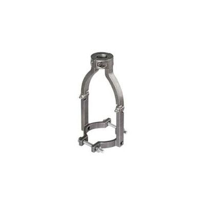 OEM Adaptador De Broca De Orificio Cuadrado Para Taladro De Columna, Mortaja, Accesorio Para Herramientas Eléctricas Para Taladros - Crezuo OEM Adaptador De Broca De Orificio Cuadrado Para Taladro De Columna, Mortaja, Accesorio Para Herramientas Eléctricas Para Taladros - Crezuo