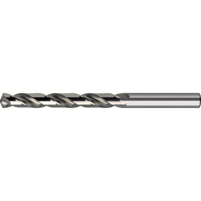 Taladro espiral Gühring 15 mm - DIN 338 HSSE Ti Taladro espiral Gühring 15 mm - DIN 338 HSSE Ti