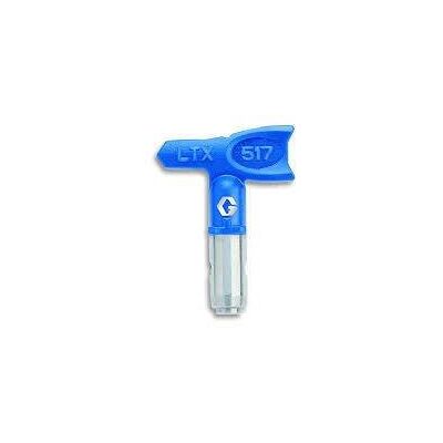 Graco Hda631 Boquilla Ergonómica Marrón 30 Cm Pulverización Graco Hda631 Boquilla Ergonómica Marrón 30 Cm Pulverización