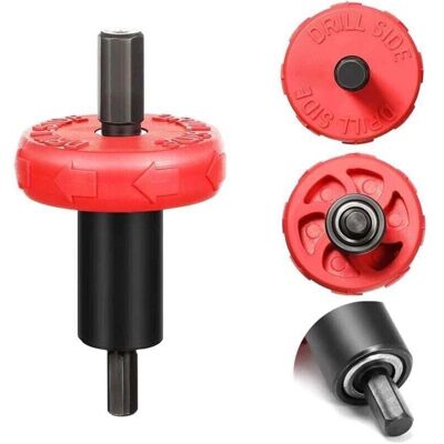 DPZO Adaptador De Broca Para Motor Eléctrico, Herramienta De Arranque De Repuesto Para Brocas De Arranque Rápido Craftsman Troy Bilt B&s, Soplador De Nieve, No Es Necesario Tirar Manualmente. DPZO Adaptador De Broca Para Motor Eléctrico, Herramienta De Arranque De Repuesto Para Brocas De Arranque Rápido Craftsman Troy Bilt B&s, Soplador De Nieve, No Es Necesario Tirar Manualmente.