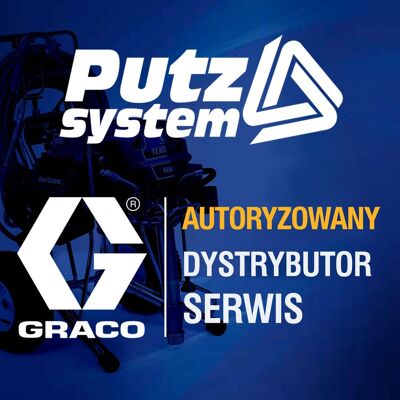 COCO Graco Filtr Wlotowy 3/4 COCO Graco Filtr Wlotowy 3/4