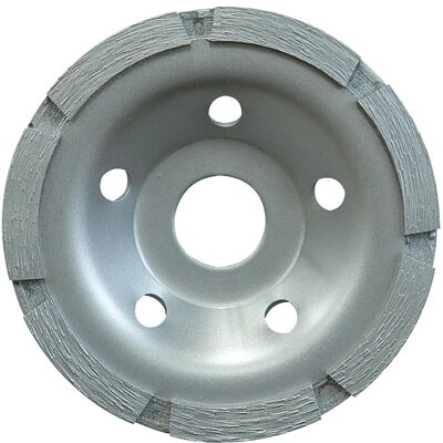 Makita Disco de Corte Grueso 180mm - herramienta abrasiva Makita Disco de Corte Grueso 180mm - herramienta abrasiva