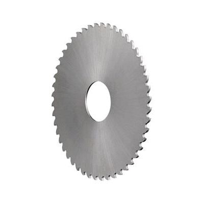 Dormer D80xW1.2mm - Hoja de sierra circular para metal Dormer D80xW1.2mm - Hoja de sierra circular para metal