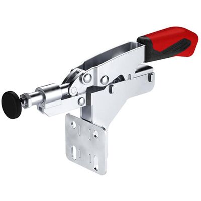 AMF Pushing Rod 6873 Gr.15 Con Rango Variable AMF Pushing Rod 6873 Gr.15 Con Rango Variable