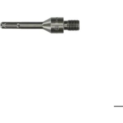 HANGER THOR Punta de martillo SDS+ - 100 mm HANGER THOR Punta de martillo SDS+ - 100 mm