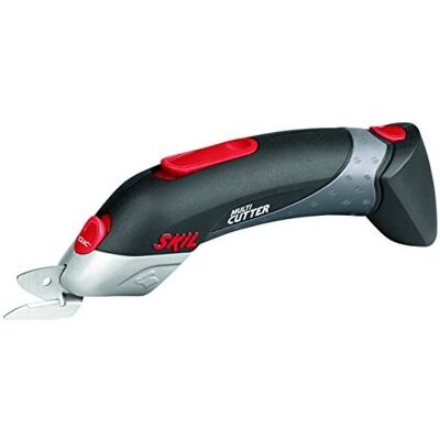 Multicutter 4.8 - Skil Multicutter 4.8 - Skil
