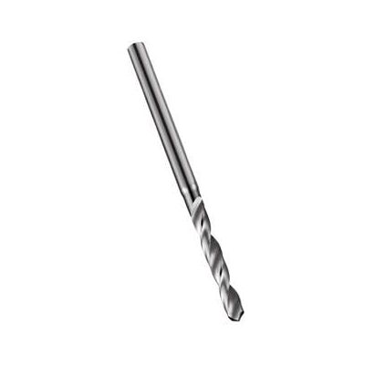 Dorma A720 Micro Punta Helicoidal - 1mm, 8mm - Perforar Acero Dorma A720 Micro Punta Helicoidal - 1mm, 8mm - Perforar Acero