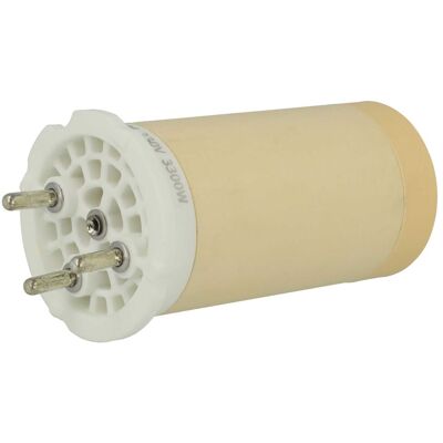 Elemento calefactor vhbw para Leister 145.606 - 3300W Núcleo de cerámica - Arena - Soldadura de aire caliente Elemento calefactor vhbw para Leister 145.606 - 3300W Núcleo de cerámica - Arena - Soldadura de aire caliente