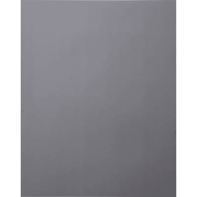 Papel Abrasivo Pferd-tools Eco Paint Sic1200 230x280 Mm Impermeable Papel Abrasivo Pferd-tools Eco Paint Sic1200 230x280 Mm Impermeable