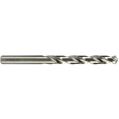 Hanger - M Rate HSS - 32mm - Juego de brocas Hanger - M Rate HSS - 32mm - Juego de brocas