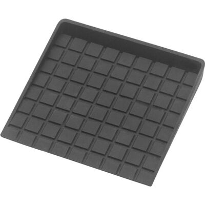 Alfombrilla de silicona resistente al calor Weller T0058768734N - Accesorio para soldar Alfombrilla de silicona resistente al calor Weller T0058768734N - Accesorio para soldar