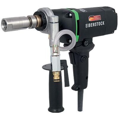 Eibenstock END 1550 P Perforadora de núcleo de agua - 68mm de diámetro Eibenstock END 1550 P Perforadora de núcleo de agua - 68mm de diámetro