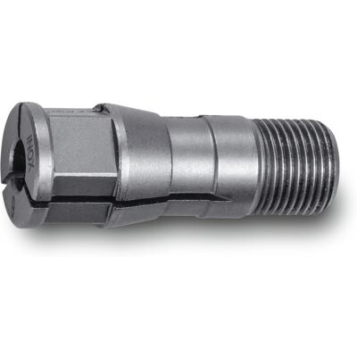 Ajuste de acero inoxidable Fein 63207135000 - Ø 1/4 pulg - Inox Ajuste de acero inoxidable Fein 63207135000 - Ø 1/4 pulg - Inox