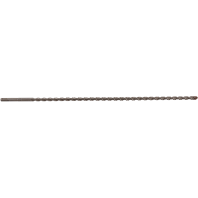 Wolfcraft - Broca De Percusión 'standard' Con Vástago Sds-plus - Ref.7887010 Wolfcraft - Broca De Percusión 'standard' Con Vástago Sds-plus - Ref.7887010