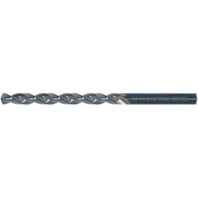 Taladro en espiral Maykestag D340 Forte 7,80mm Taladro en espiral Maykestag D340 Forte 7,80mm