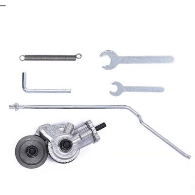 OEM Taladro Eléctrico Para Chapa Metálica, Cortador Auxiliar, 0,8 Mm, Chapa Metálica, Hojalata, Herramienta De Corte Rápido, Taladro Eléctrico, Accesorio De Corte Económico, Cizalla De Renovación -crezuo OEM Taladro Eléctrico Para Chapa Metálica, Cortador Auxiliar, 0,8 Mm, Chapa Metálica, Hojalata, Herramienta De Corte Rápido, Taladro Eléctrico, Accesorio De Corte Económico, Cizalla De Renovación -crezuo