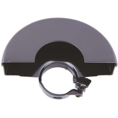 Makita - 122910-2 - Ø115mm - Cerrado - Tapa protectora Makita - 122910-2 - Ø115mm - Cerrado - Tapa protectora