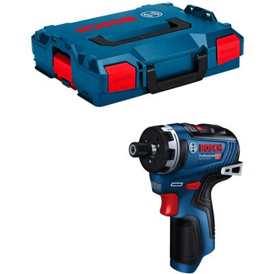 Bosch GSR 12V-35 HX Bosch GSR 12V-35 HX