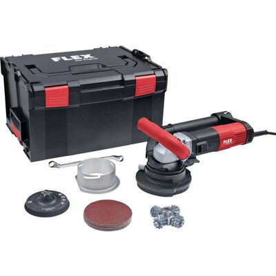 Lijadora Flex Retecflex Re 16-5 115 Lijadora Flex Retecflex Re 16-5 115