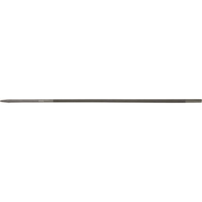 Makita 12x Lima Redonda 4 Mm D-67365 Makita 12x Lima Redonda 4 Mm D-67365