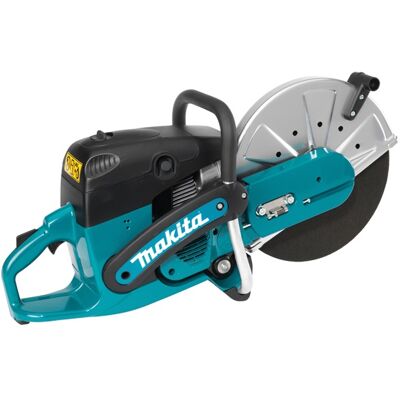 Makita EK7301WS 73 cc Máquina de corte ligera - Herramienta de corte Makita EK7301WS 73 cc Máquina de corte ligera - Herramienta de corte
