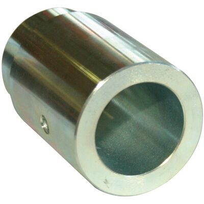 Holzmann SPU40 Enchufe - 40mm, 90mm, M33 - Enchufe Holzmann SPU40 Enchufe - 40mm, 90mm, M33 - Enchufe